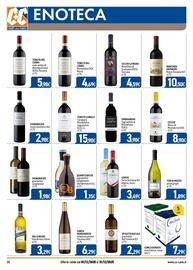 Volantino C+C Cash and Carry Pagina 20