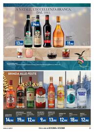Volantino C+C Cash and Carry Pagina 23
