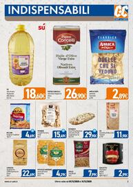 Volantino C+C Cash and Carry Pagina 3