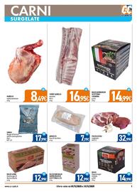 Volantino C+C Cash and Carry Pagina 5