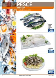 Volantino C+C Cash and Carry Pagina 8