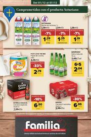 Folleto Autoservicios Familia semana 49 Página 4