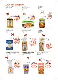 Volantino Gelmarket Pagina 10