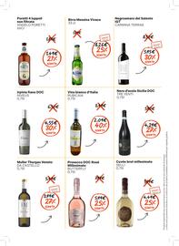 Volantino Gelmarket Pagina 11