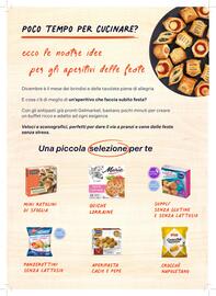 Volantino Gelmarket Pagina 3