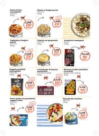 Volantino Gelmarket Pagina 4