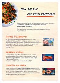 Volantino Gelmarket Pagina 5