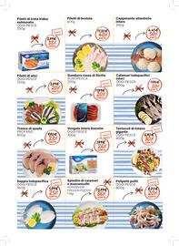 Volantino Gelmarket Pagina 6