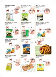 Volantino Gelmarket Pagina 7