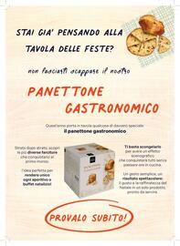 Volantino Gelmarket Pagina 8