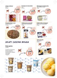 Volantino Gelmarket Pagina 9