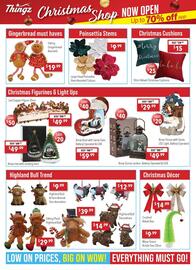 Thingz catalogue Page 2