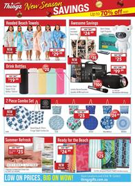 Thingz catalogue Page 3