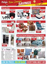Thingz catalogue Page 4