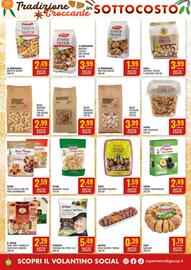 Volantino Gecop Pagina 12