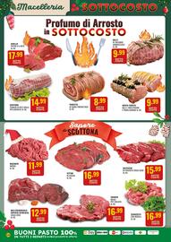 Volantino Gecop Pagina 14