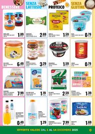 Volantino Gecop Pagina 21