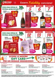 Volantino Gecop Pagina 24