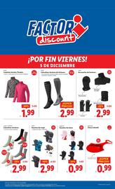 Folleto Ocine semana 49 Página 5