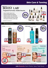 Wizard Pharmacy catalogue Page 11