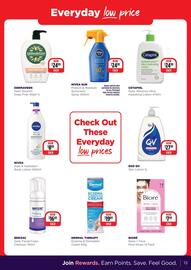 Wizard Pharmacy catalogue Page 13