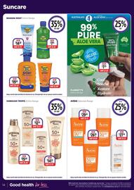 Wizard Pharmacy catalogue Page 14