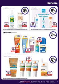 Wizard Pharmacy catalogue Page 15