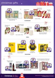 Wizard Pharmacy catalogue Page 2