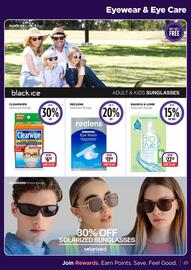 Wizard Pharmacy catalogue Page 25