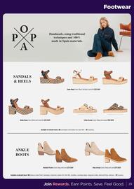 Wizard Pharmacy catalogue Page 29