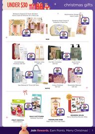 Wizard Pharmacy catalogue Page 3