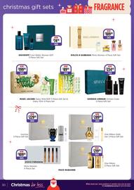 Wizard Pharmacy catalogue Page 30