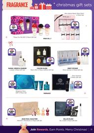 Wizard Pharmacy catalogue Page 31