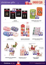 Wizard Pharmacy catalogue Page 4