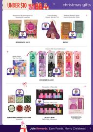 Wizard Pharmacy catalogue Page 5