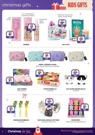 Wizard Pharmacy catalogue Page 6