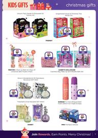 Wizard Pharmacy catalogue Page 7