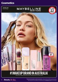 Wizard Pharmacy catalogue Page 8