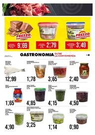 Volantino Vantaggio Cash&Carry Pagina 6