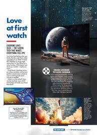 The Good Guys catalogue Page 10