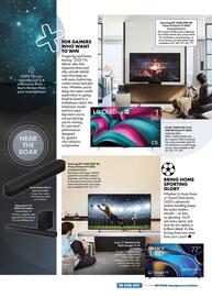 The Good Guys catalogue Page 11