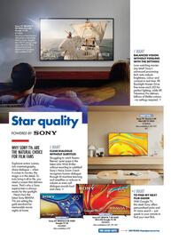 The Good Guys catalogue Page 12