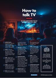 The Good Guys catalogue Page 13