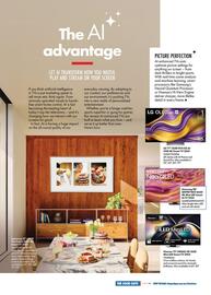 The Good Guys catalogue Page 14