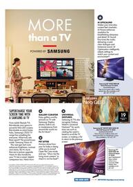 The Good Guys catalogue Page 5