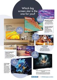 The Good Guys catalogue Page 7