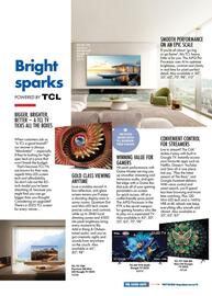 The Good Guys catalogue Page 8