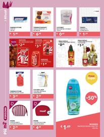 Volantino PiùMe Pagina 10