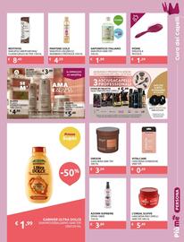 Volantino PiùMe Pagina 11