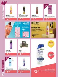 Volantino PiùMe Pagina 12